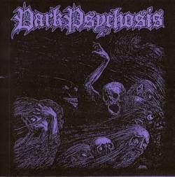 Dark Psychosis : Demo 2009